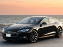 Tesla Model S: auto nové generace?