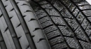 Je nebezpečné používat zimní pneu v létě?  